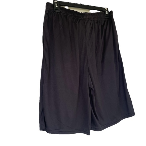 Zone Pro Shorts - Picture 5 of 7